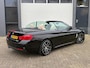 BMW 4-Serie Cabrio (f33) 420i Aut. M Sport HE Individual
