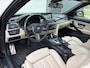 BMW 4-Serie Cabrio (f33) 420i Aut. M Sport HE Individual