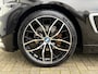 BMW 4-Serie Cabrio (f33) 420i Aut. M Sport HE Individual
