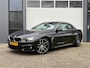 BMW 4-Serie Cabrio (f33) 420i Aut. M Sport HE Individual