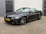 BMW 4-Serie Cabrio (f33) 420i Aut. M Sport HE Individual