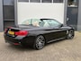 BMW 4-Serie Cabrio (f33) 420i Aut. M Sport HE Individual