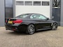 BMW 4-Serie Cabrio (f33) 420i Aut. M Sport HE Individual