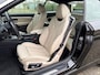 BMW 4-Serie Cabrio (f33) 420i Aut. M Sport HE Individual