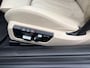 BMW 4-Serie Cabrio (f33) 420i Aut. M Sport HE Individual