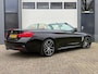 BMW 4-Serie Cabrio (f33) 420i Aut. M Sport HE Individual