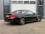 BMW 4-Serie Cabrio (f33) 420i Aut. M Sport HE Individual