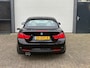 BMW 4-Serie Cabrio (f33) 420i Aut. M Sport HE Individual