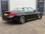 BMW 4-Serie Cabrio (f33) 420i Aut. M Sport HE Individual