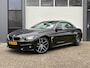 BMW 4-Serie Cabrio (f33) 420i Aut. M Sport HE Individual