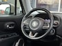 Jeep Renegade 1.4 MULTIAIR 75TH ANNIVERSARY AWD CLIMA - NAVI - TREKH.