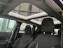 Jeep Renegade 1.4 MULTIAIR 75TH ANNIVERSARY AWD CLIMA - NAVI - TREKH.