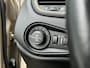 Jeep Renegade 1.4 MULTIAIR 75TH ANNIVERSARY AWD CLIMA - NAVI - TREKH.