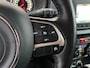 Jeep Renegade 1.4 MULTIAIR 75TH ANNIVERSARY AWD CLIMA - NAVI - TREKH.