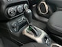 Jeep Renegade 1.4 MULTIAIR 75TH ANNIVERSARY AWD CLIMA - NAVI - TREKH.