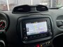 Jeep Renegade 1.4 MULTIAIR 75TH ANNIVERSARY AWD CLIMA - NAVI - TREKH.