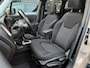 Jeep Renegade 1.4 MULTIAIR 75TH ANNIVERSARY AWD CLIMA - NAVI - TREKH.