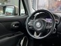 Jeep Renegade 1.4 MULTIAIR 75TH ANNIVERSARY AWD CLIMA - NAVI - TREKH.