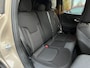 Jeep Renegade 1.4 MULTIAIR 75TH ANNIVERSARY AWD CLIMA - NAVI - TREKH.