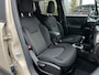 Jeep Renegade 1.4 MULTIAIR 75TH ANNIVERSARY AWD CLIMA - NAVI - TREKH.