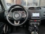 Jeep Renegade 1.4 MULTIAIR 75TH ANNIVERSARY AWD CLIMA - NAVI - TREKH.