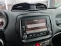 Jeep Renegade 1.4 MULTIAIR 75TH ANNIVERSARY AWD CLIMA - NAVI - TREKH.