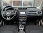 Jeep Renegade 1.4 MULTIAIR 75TH ANNIVERSARY AWD CLIMA - NAVI - TREKH.