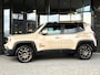 Jeep Renegade 1.4 MULTIAIR 75TH ANNIVERSARY AWD CLIMA - NAVI - TREKH.