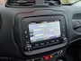 Jeep Renegade 1.4 MULTIAIR 75TH ANNIVERSARY AWD CLIMA - NAVI - TREKH.