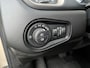 Jeep Renegade 1.4 MULTIAIR 75TH ANNIVERSARY AWD CLIMA - NAVI - TREKH.