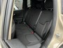Jeep Renegade 1.4 MULTIAIR 75TH ANNIVERSARY AWD CLIMA - NAVI - TREKH.