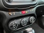 Jeep Renegade 1.4 MULTIAIR 75TH ANNIVERSARY AWD CLIMA - NAVI - TREKH.