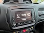Jeep Renegade 1.4 MULTIAIR 75TH ANNIVERSARY AWD CLIMA - NAVI - TREKH.