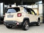 Jeep Renegade 1.4 MULTIAIR 75TH ANNIVERSARY AWD CLIMA - NAVI - TREKH.