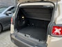 Jeep Renegade 1.4 MULTIAIR 75TH ANNIVERSARY AWD CLIMA - NAVI - TREKH.