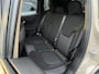 Jeep Renegade 1.4 MULTIAIR 75TH ANNIVERSARY AWD CLIMA - NAVI - TREKH.