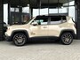 Jeep Renegade 1.4 MULTIAIR 75TH ANNIVERSARY AWD CLIMA - NAVI - TREKH.