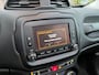 Jeep Renegade 1.4 MULTIAIR 75TH ANNIVERSARY AWD CLIMA - NAVI - TREKH.