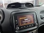 Jeep Renegade 1.4 MULTIAIR 75TH ANNIVERSARY AWD CLIMA - NAVI - TREKH.