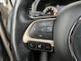 Jeep Renegade 1.4 MULTIAIR 75TH ANNIVERSARY AWD CLIMA - NAVI - TREKH.