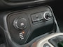 Jeep Renegade 1.4 MULTIAIR 75TH ANNIVERSARY AWD CLIMA - NAVI - TREKH.