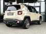 Jeep Renegade 1.4 MULTIAIR 75TH ANNIVERSARY AWD CLIMA - NAVI - TREKH.