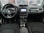 Jeep Renegade 1.4 MULTIAIR 75TH ANNIVERSARY AWD CLIMA - NAVI - TREKH.
