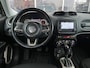 Jeep Renegade 1.4 MULTIAIR 75TH ANNIVERSARY AWD CLIMA - NAVI - TREKH.