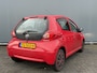 Toyota Aygo BJR 2007 1.0-12V 68 PK 5-DEURS | ELEK. RAMEN | AIRCO