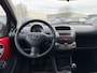 Toyota Aygo BJR 2007 1.0-12V 68 PK 5-DEURS | ELEK. RAMEN | AIRCO