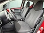 Toyota Aygo BJR 2007 1.0-12V 68 PK 5-DEURS | ELEK. RAMEN | AIRCO