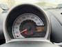 Toyota Aygo BJR 2007 1.0-12V 68 PK 5-DEURS | ELEK. RAMEN | AIRCO