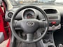 Toyota Aygo BJR 2007 1.0-12V 68 PK 5-DEURS | ELEK. RAMEN | AIRCO