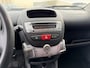 Toyota Aygo BJR 2007 1.0-12V 68 PK 5-DEURS | ELEK. RAMEN | AIRCO